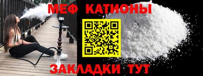 гидропоника Азнакаево