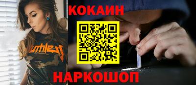 гидропоника Азнакаево