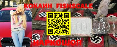 гидропоника Азнакаево
